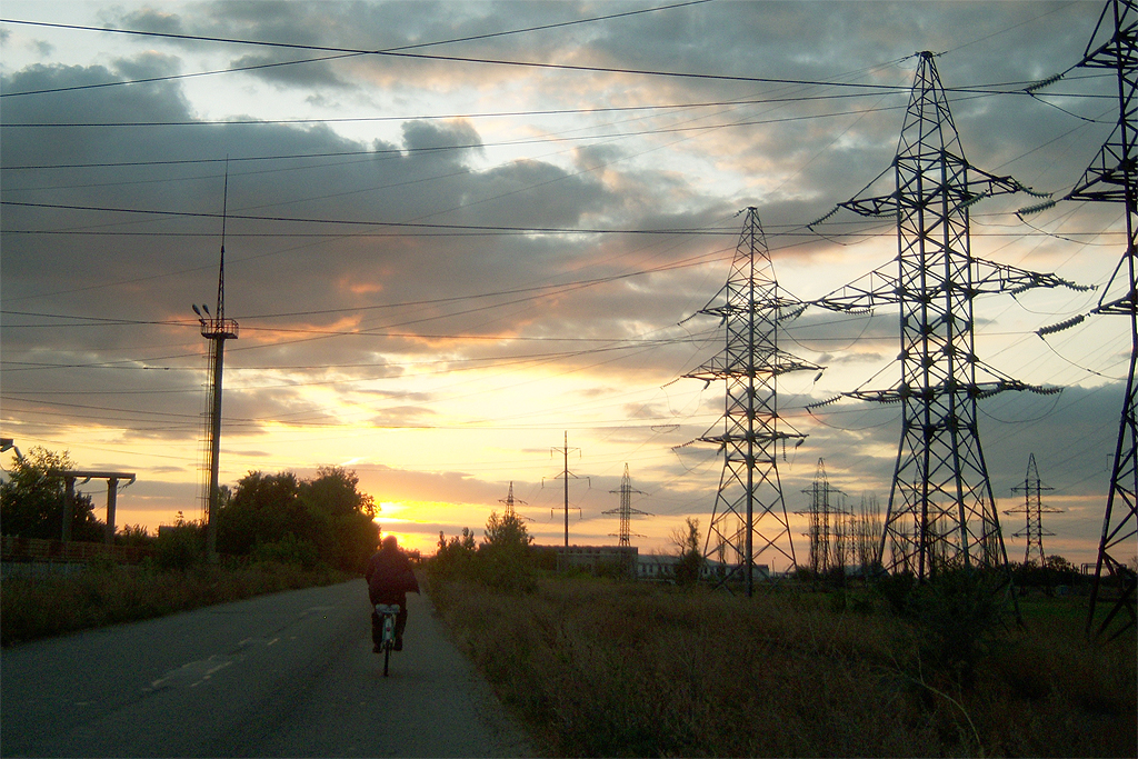 Изображение 436